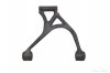 Bentley Arnage 05-09 Azure Brooklands Rear upper Suspension control Arm